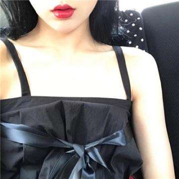 新神曲bt版公益服下载