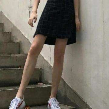 开心厨房游戏下载