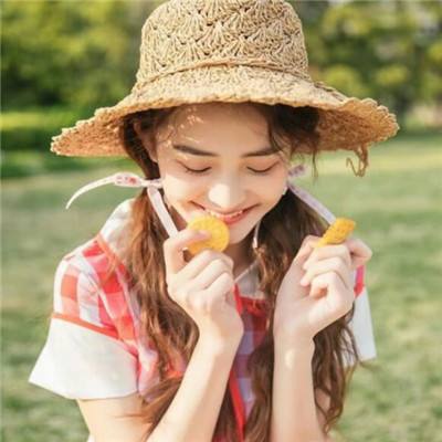 一起来跳舞可可版本下载