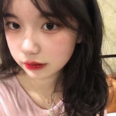 天狗传奇手游下载
