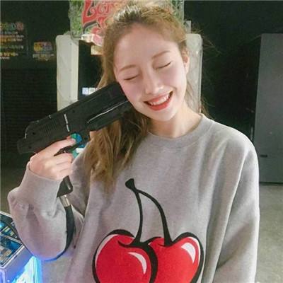 美人无双手游公益服下载